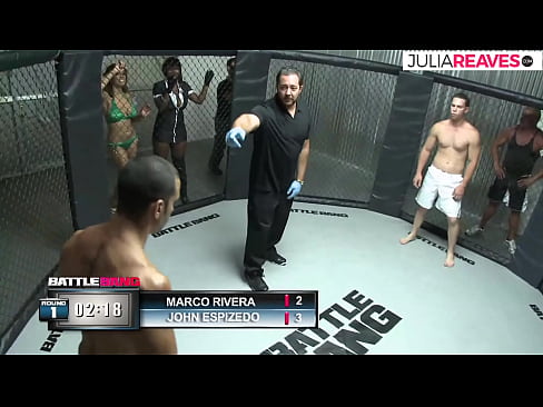 ❤️ Ultimate Fighter ríða númerastúlku strax eftir bardaga í hringnum ☑ Gæðaklám á is.mass-pr.ru ﹏