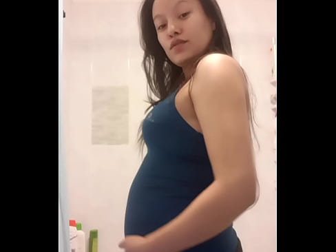 ❤️ HEITASTA KLÓMBÍSKA SNILLDAN Á NETIÐ ER KOMIÐ AFTUR, Ólétt og langar að horfa á þá Fylgstu líka með á https://onlyfans.com/maquinasperfectas1 ☑ Gæðaklám á is.mass-pr.ru ﹏