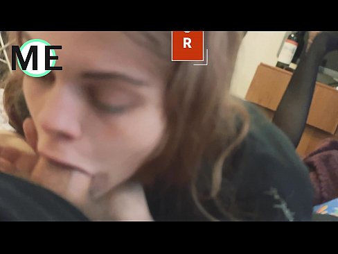 ❤️ Hálspikki, rifin sokkabuxur og rifnir hælar gaman að hitta ☑ Gæðaklám á is.mass-pr.ru ﹏