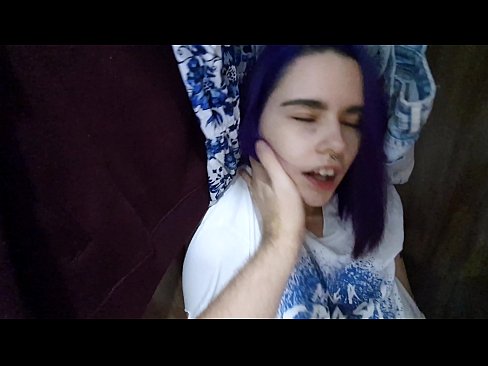 ❤️ Fann systur mína í skápnum og hjálpaði henni að koma ☑ Gæðaklám á is.mass-pr.ru ﹏